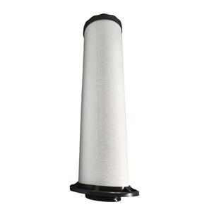 Ingersoll Rand英格索兰24242513 TD螺杆式空压机配件大全现货