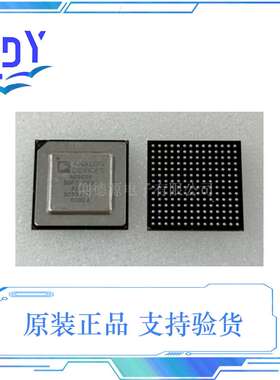 AD9689BBPZ-2000  现货在手 AD9689BBPZ-2000封装BGA