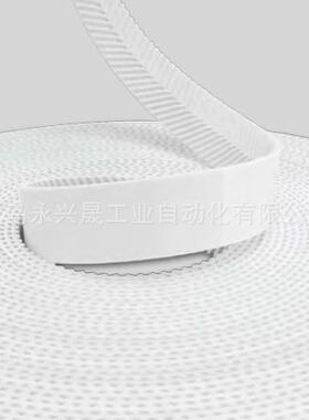 意大利MEGADYNE麦高迪同步带QST5 • QST8 • QST14