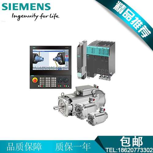 S120 CF扩展卡6SL3054-0/EH/CG/EJ/EG/EF/EE/FB/CF/00/01/10-1BA0