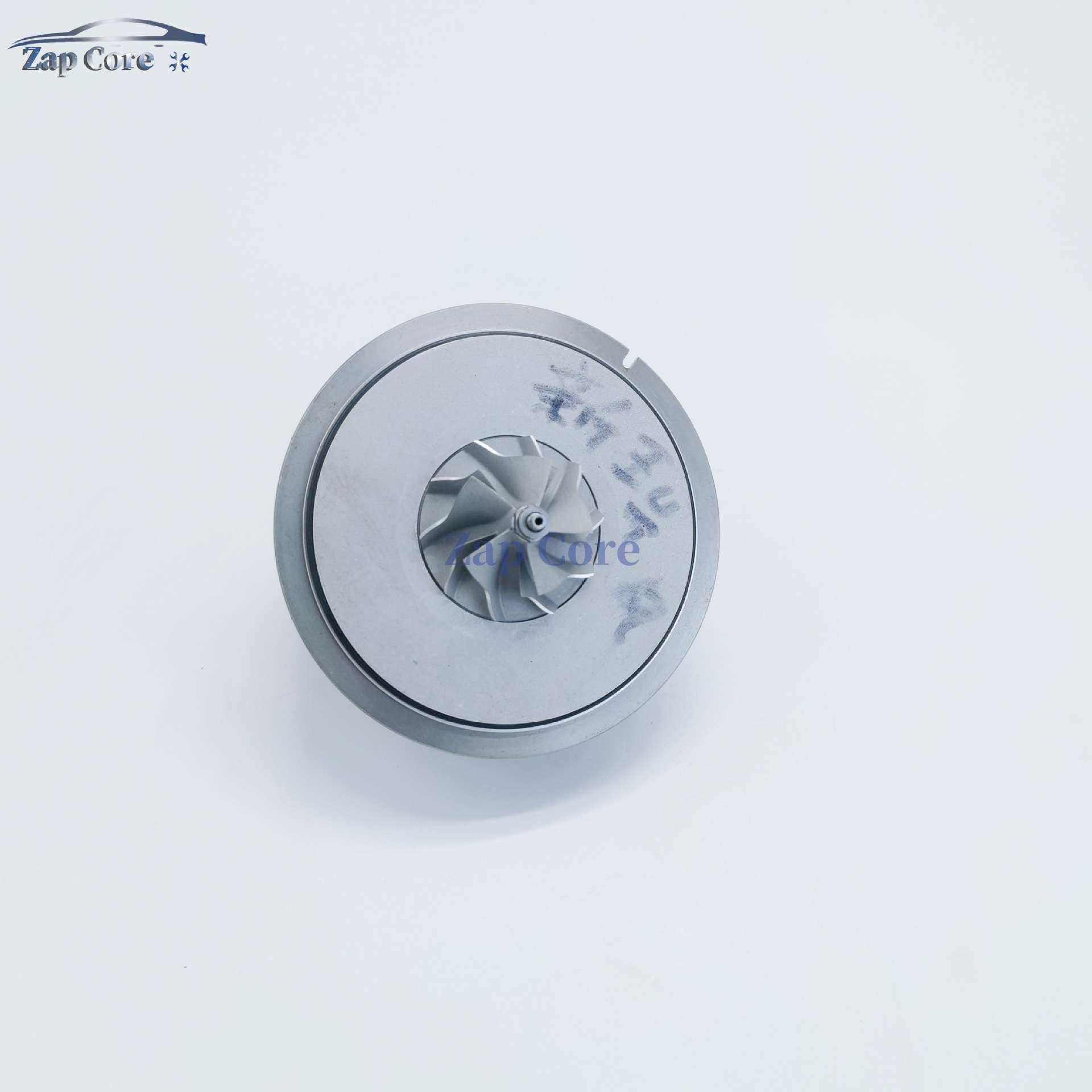 适用瑞风M4 M5 GTD14 843259-0003 1044100FB040 1.9T 涡轮增压器