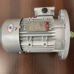 YE2/YE3/YE4-112-4-4KW丹东山川/赛孚特/江晟微型铝壳电机