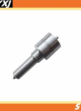 康明斯发动机喷油器3074250