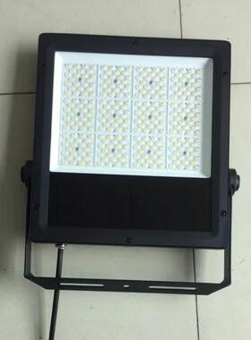 100瓦投光灯IP67泛光灯120W投光灯150W200WLED3030灯珠泛光灯