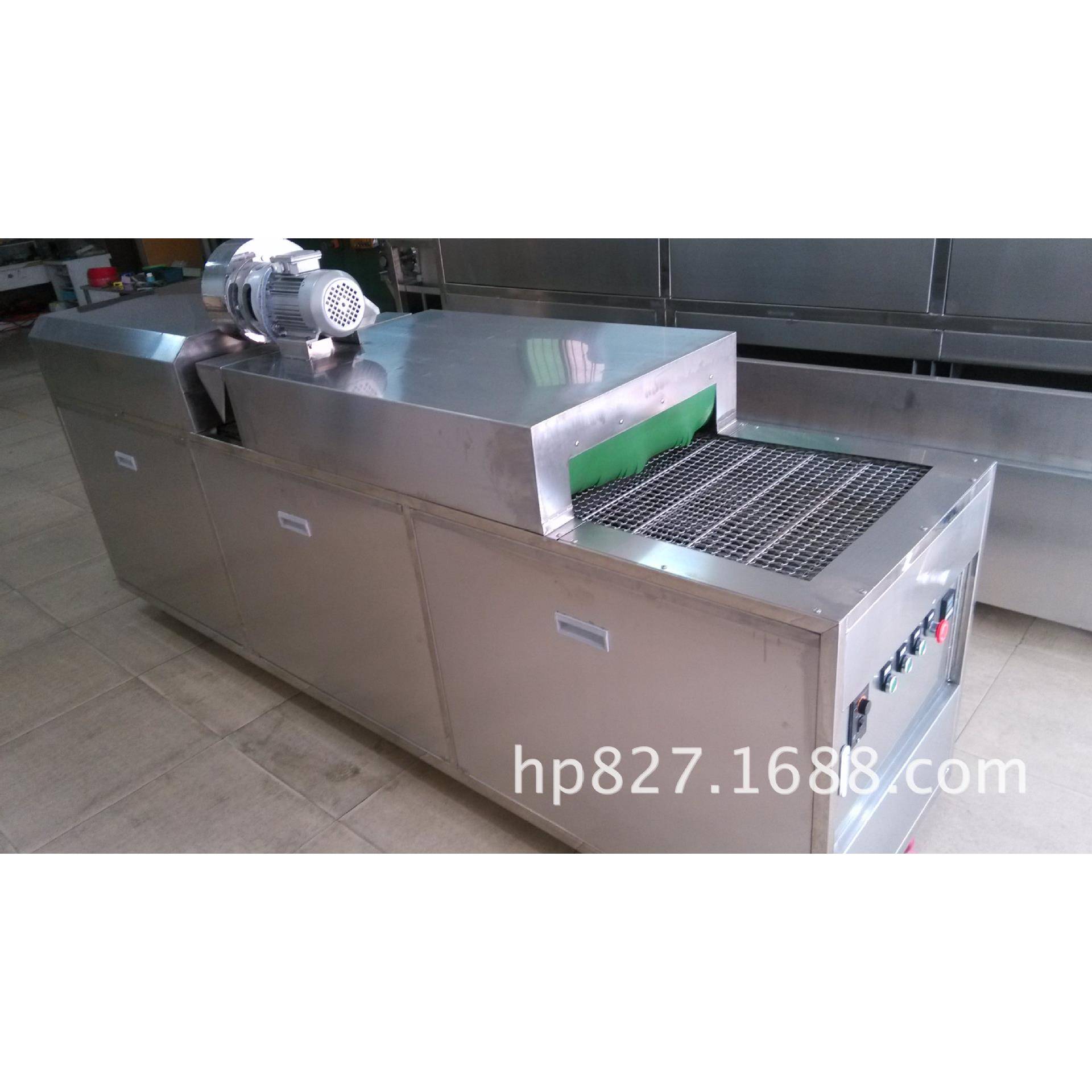 供应五金清洗除油清洗机除蜡烘干一体机超声波清洗机