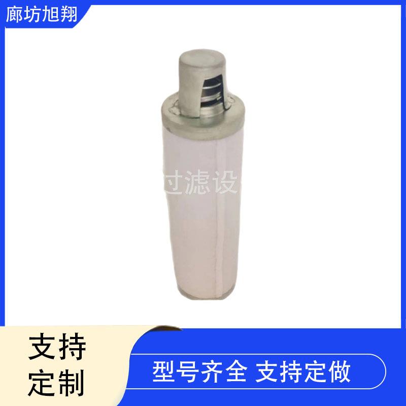 莱宝D56B真空泵滤芯油雾分离器18973排气滤芯