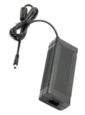 现货24V5A显示屏 网络设备 灯条电源 PSE SAA UKCA CE KC SAA认证