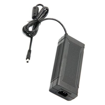现货24V5A显示屏 网络设备 灯条电源 PSE SAA UKCA CE KC SAA认证