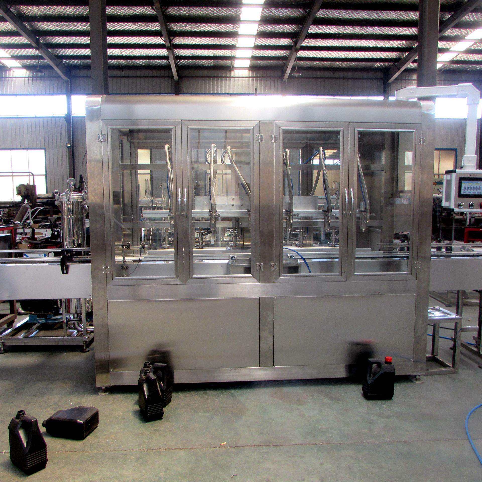 供应 全自动食用油花生油豆油灌装生产线 菜籽油香油灌装机,鲜花速递/花卉仿真/绿植园艺,割草机/草坪机,淘宝优惠券,粉丝福利购,淘宝优惠卷