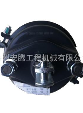 QY25K QY50K QY70K刹车主泵 制动主泵803000947 55000123