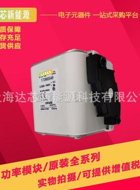 170M6594 170M6595 170M6596 170M6597 170M6598 170M6599熔断器