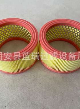 空压机滤芯0005L010P空气滤清器0005L003P风电呼吸器0007L010P