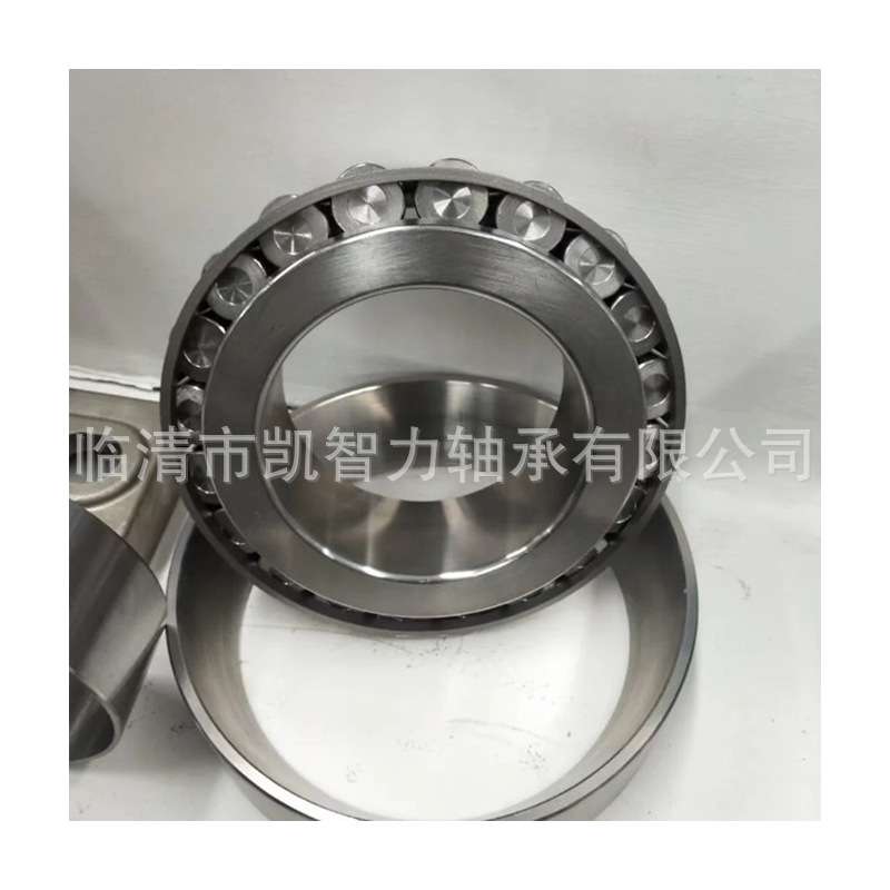 厂销 2007144 32048X 32056X 32060X 32064X 单列圆锥滚子轴承