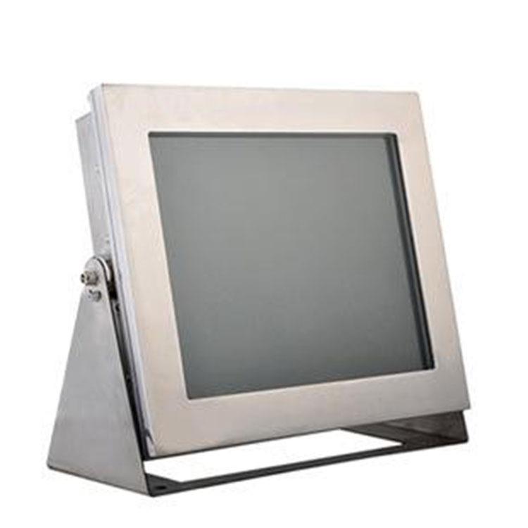 防爆显示器 YHJ-171防爆显示器防爆显示器 YHJ-171防爆显示器