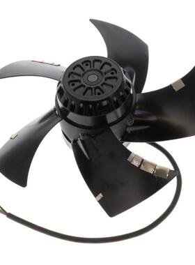 A2E300-AP02-01-02 A2E300-AP02-08 230V 原装德国进口进口风