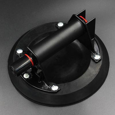 BANGLUN手泵吸盘 玻璃吸盘 吸提器 大理石吸盘 吸力100公斤