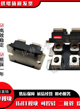 功率二极管DSEI2x30-06C DSEI2x31-06C DSEI2X31-06P DSEI2x61-06