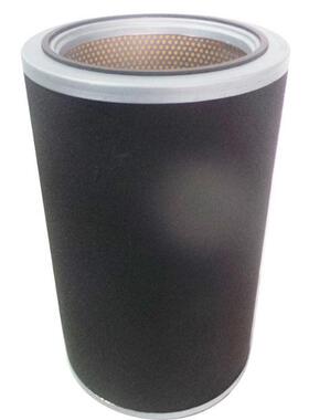 CMD10048空压机油雾滤芯 聚结分离 空气滤清器