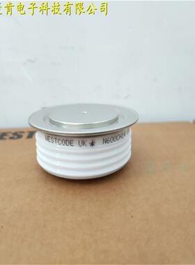 WESTCODE UK N310CH04西码平板可控硅 晶闸管