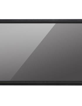 诺达佳TPC6000-L191W工业平板开放式红外19寸触摸一体机