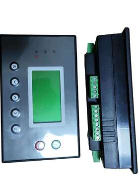 国产50AMPS MAM860螺杆式空压机配件大全现货