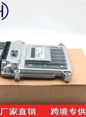 39113-2b590-0355 39113-2B590 9001040355KA GAM-BB6CES0-5000