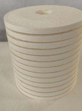 CJC离线泵木质纤维滤芯BGN15/25-PA5601349煤矿 滤清器精细滤芯