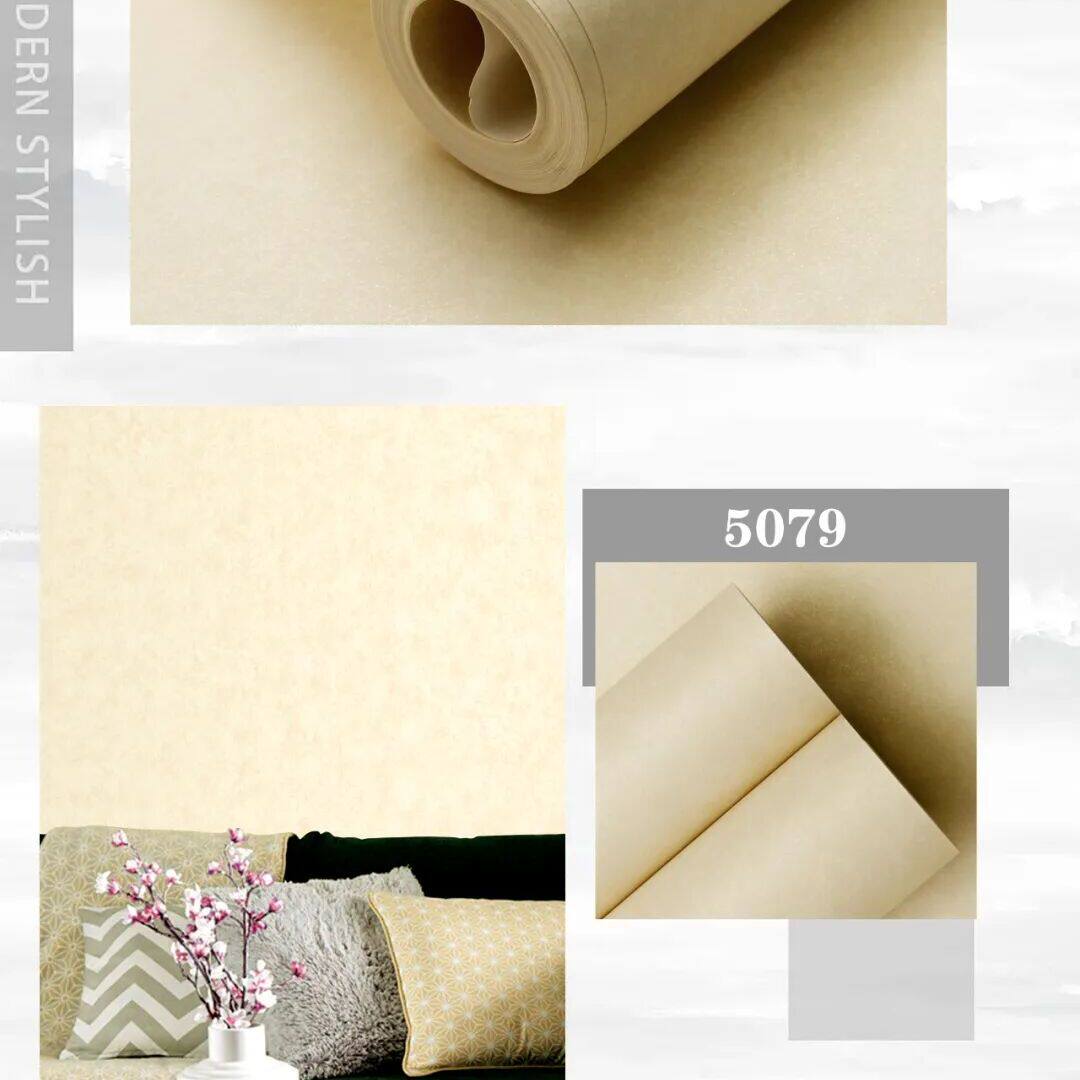 新品风暴-简约纹理无缝墙布墙纸