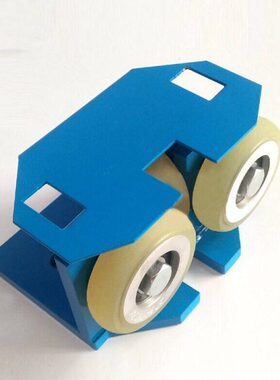 XD滚轮7电梯-F3重对A600导N/电梯配件)靴(D-