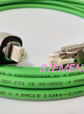 0210FXDC编码器1082-C-FX61网口0B02S121DC00- 206-50电缆BC