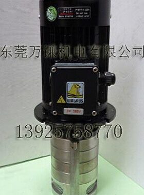 H3TPTP-665-4THK H-H3 KK -3K4T-4H4TCNCTP3抽油泵 3K24T TP4TTP