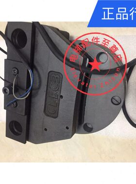 D1 E0制动器MDME070主机E制动器利CL C抱闸MDB蒙特纳原装制动器