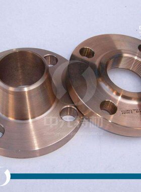 60 法兰0   三通铜三通铜合金铜弯头70白白C镍铜 弯头法兰合金镍