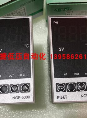 415T1F-N 00上海-G 542F-NSENGAI1F-15F- NG 50温控仪G 亚441泰