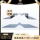 变形缝W伸缩缝地面变形缝型盖板铝合金内外伸缩缝沉降缝型墙墙面V