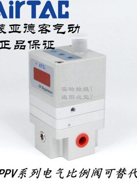 20气CA//P-//-X01V2108V阀控0-PG亚德客300比例电IT/504-6---T3//