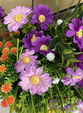 幼儿园装饰摆件玻l璃钢卡通动物雕塑商场橱窗美陈店铺门口迎宾摆