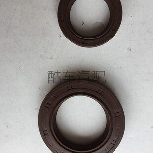 b40变速箱油汽车j40b封北京40