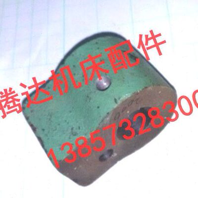 6座40  50云南车床14200Y宝孔LC610配件Φ/36手柄C YCS661鸡A30