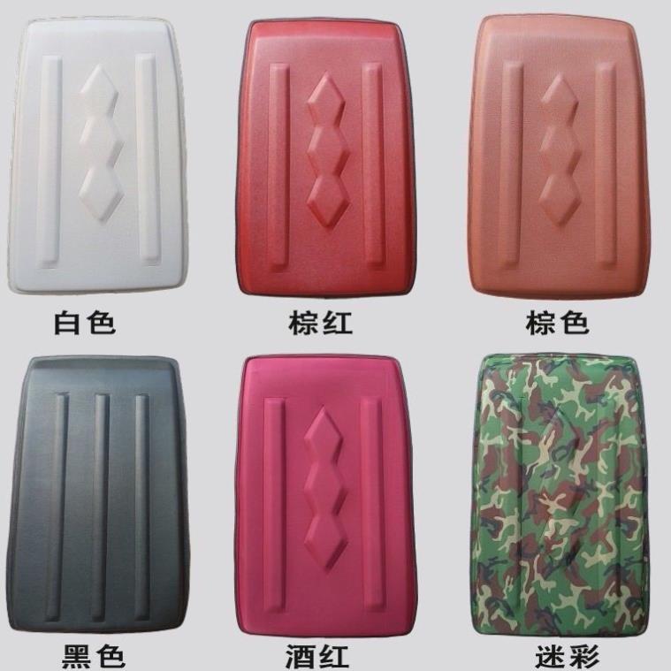 电动三轮车车顶雨棚蓬遮阳挡雨风新款复合皮革软顶顶盖休闲小巴士
