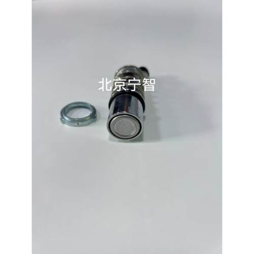 北京汽车北汽bj80 CTL151/163车门锁芯 车门锁芯后备箱锁拉手锁芯