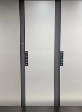 冠珠瓷砖600*1200素色柔光奶白微水泥GF-B126003/126004/126005