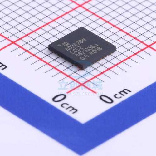 Si8621EC-B-IS Si8621EC 2通道隔离芯片IC Si8621 SOP8