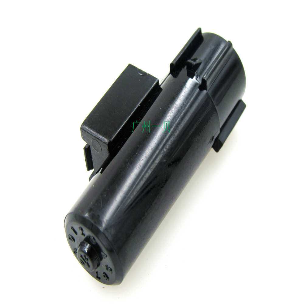 80525-S30-941适用于雅阁C IVIC CR-V 空气温度传感器