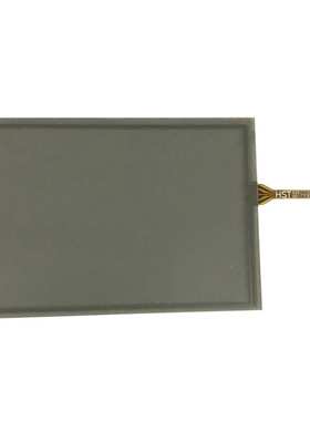 7”触摸屏玻璃数字转换器适合14-16 acura mdx tlx导航无线电媒体