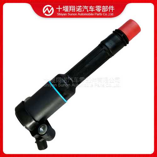 原装配件6CT ISC QSC ISL QSL天然气点火线圈5310990 3975150