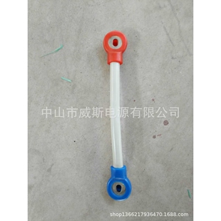 电池组连接线电缆备用电源供电房连接线Connecting Cable Wire