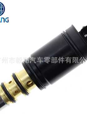 适用AC Compressor Electronic Control Valve Benz  CLK55 AMG
