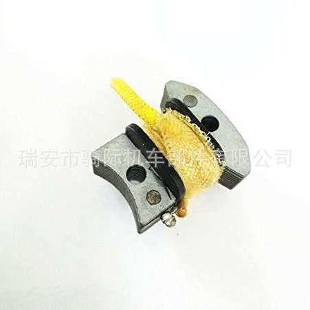 跨境脉冲线圈6M6-85580-00用于雅马哈Yama-ha 650 700 760 LX VXR