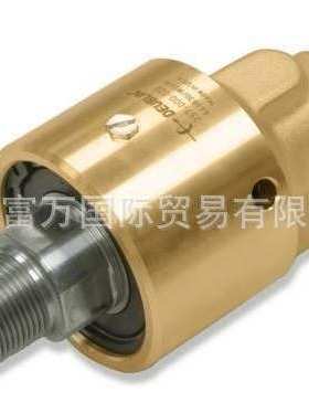 DEUBLIN接头AP10-019-222 BC-54205-40-32B、9125-014-137500